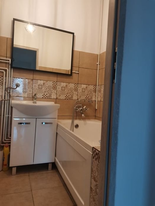 Mieszkanie – Żarów, Osiedle Piastów, powiat świdnicki - Więcej