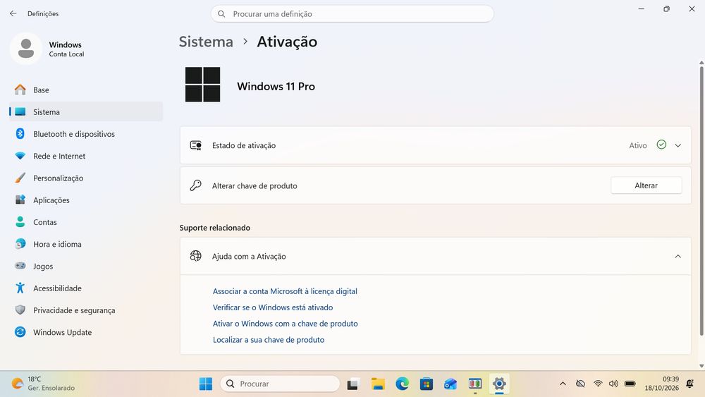 Dell Latitude 3490