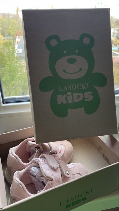 Дитяче взуття б/у