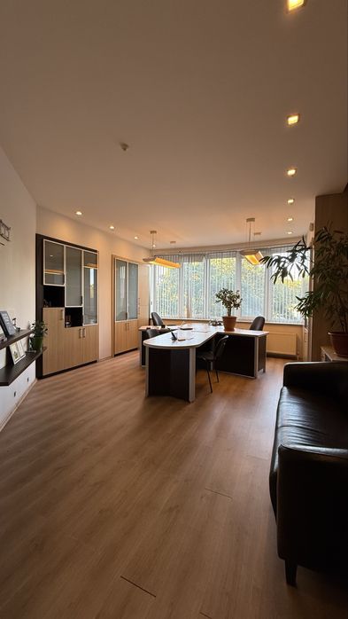 Продам офис на проспекте Шевченко , квартира, помещение