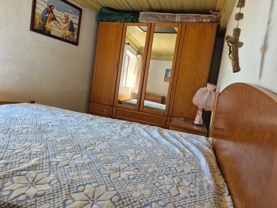 Casa para venda em Paranhos da Beira