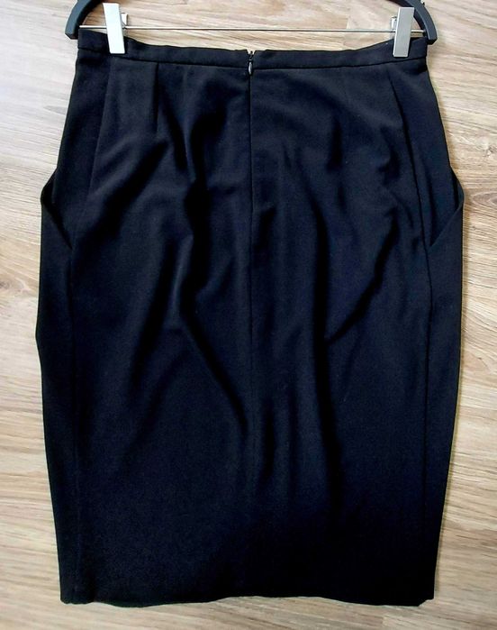 Spódnica iBlues, Max Mara, rozmiar 40/ GB 14