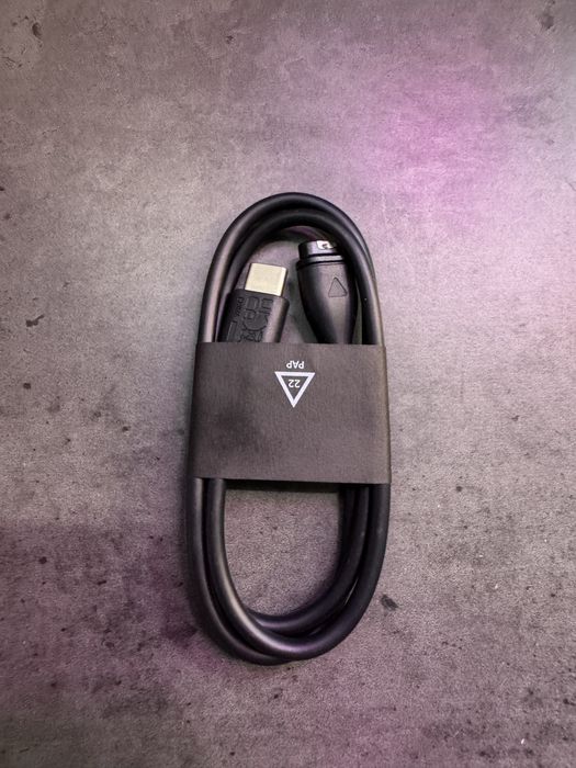 Garmin Forerunner 955 Solar Biały | Mapy, GPS Multi-Band