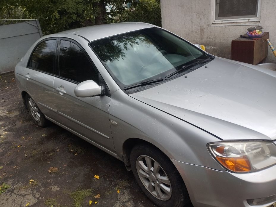 продам автомобиль