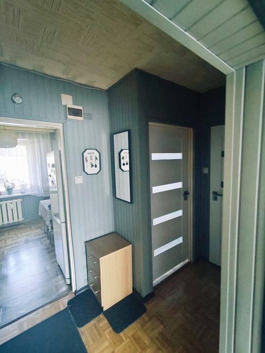 SPRZEDAM Mieszkanie 49m2