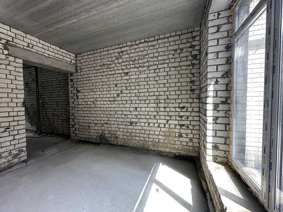 ОРЕНДА комерція! ЖК МОЛОДІСТЬ 41 кв.м., на пряму від власника!