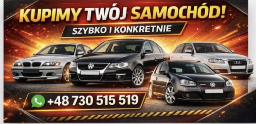 Kia sportage 2.0 benzyna gaz  automat  mozliwa zamiana !