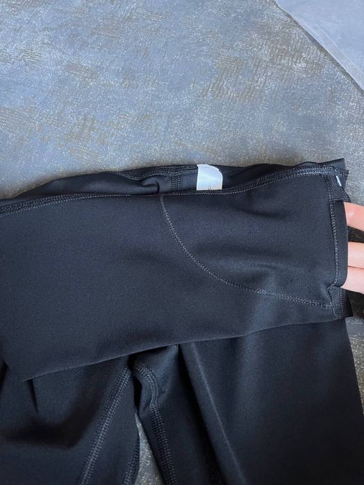 Лосини Alo Yoga ало  легінси утягуючі Alosoft