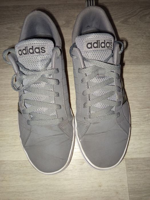 ADIDAS  - Buty Męskie