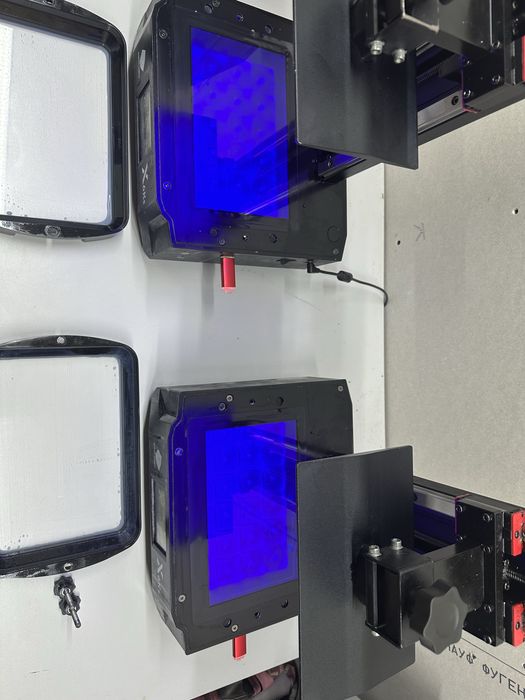 Anycubic Photon Mono X 6Ks