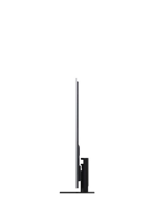 Televisão LG OLED evo AI G6 4K Smart TV 2026 de 65 polegadas