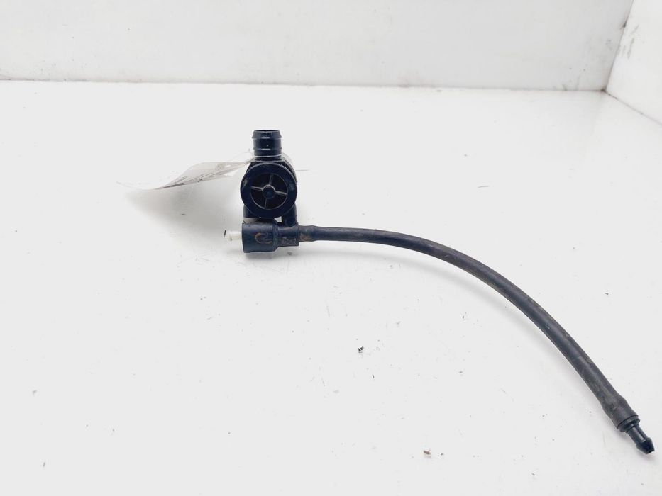 Bomba Limpa Vidros Land Rover Discovery