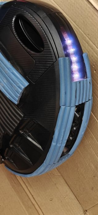 Моноколесо GotWay