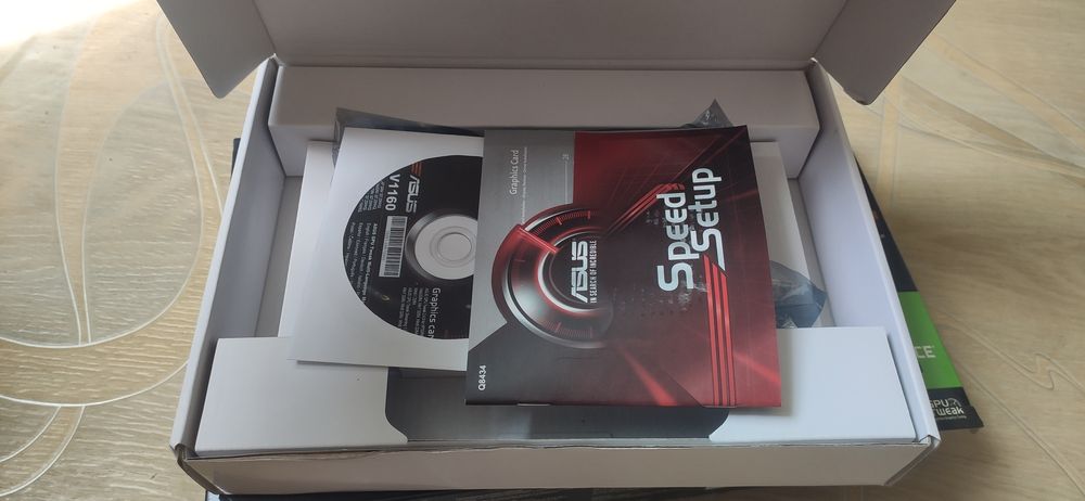Nvidia gt 620 видео карта