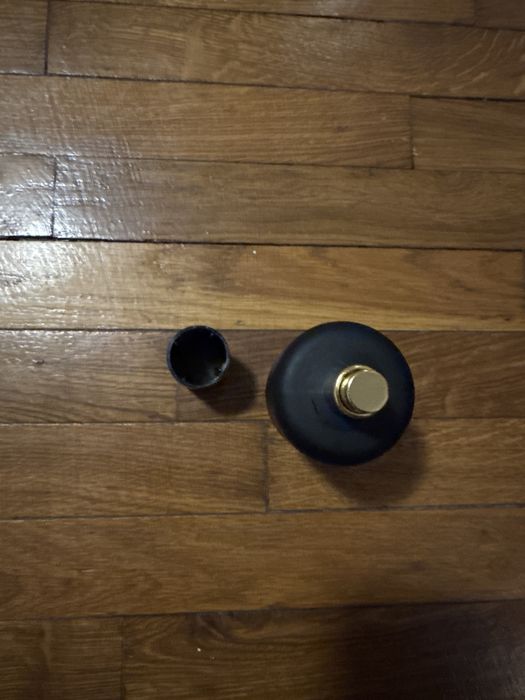 Продам духи,покупал для себя (мне не подошли) с ароматом кофе