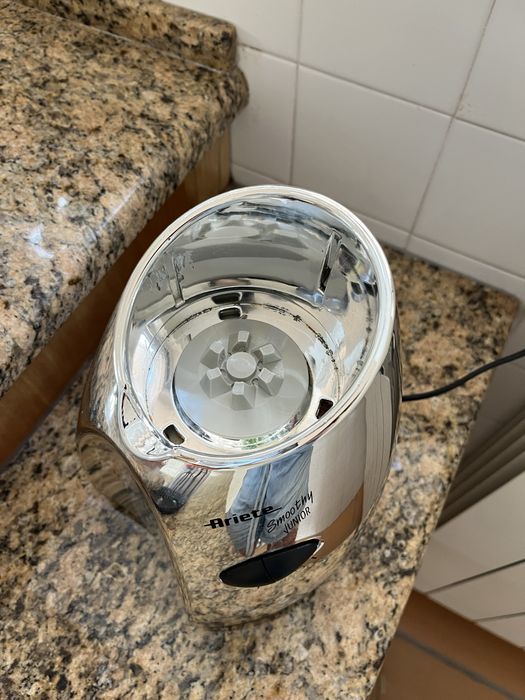 Liquidificadora Ariete