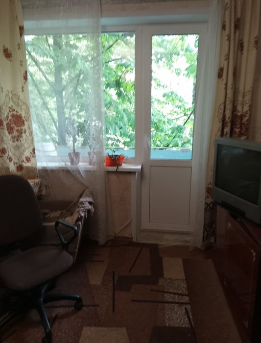 Здамо 2к в Курському мікрорайоні