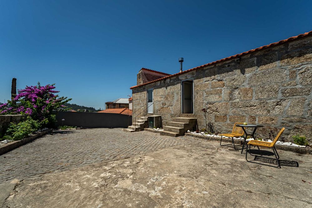 Festas de aniversário e Pequenos Eventos