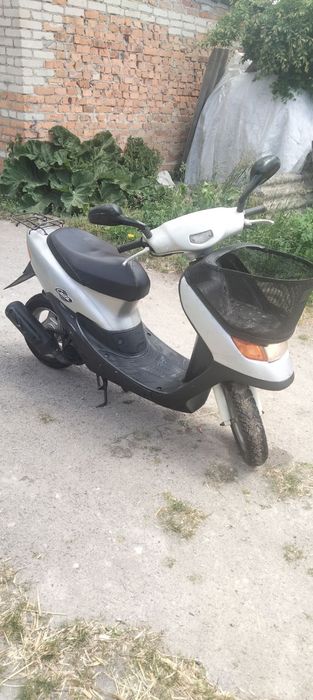 Продам Хонда 34 цеста