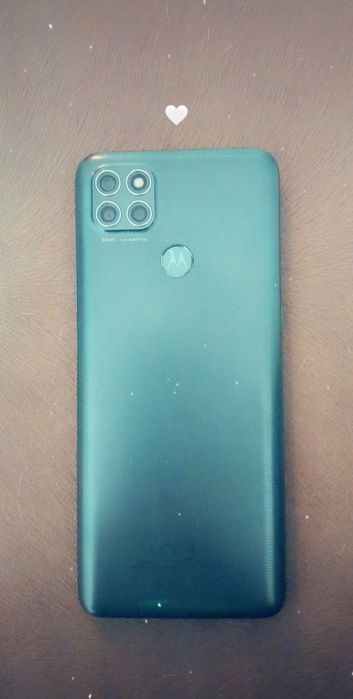 Motorola G9 power sprzedam