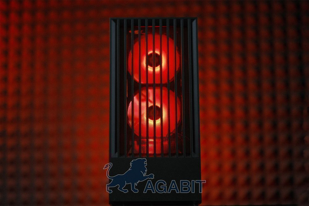 AMD ТОП! RTX 3090 24GB+Ryzen 7 5700X+DDR4 32GB+M.2 SSD 500GB –  Ігровий комп'ютер ПК для ігор геймерський игровой компьютер