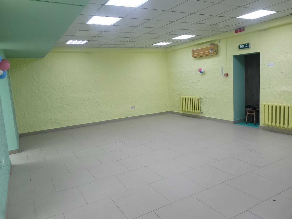 Сдам отличное помещение свободного назначения на Подоле