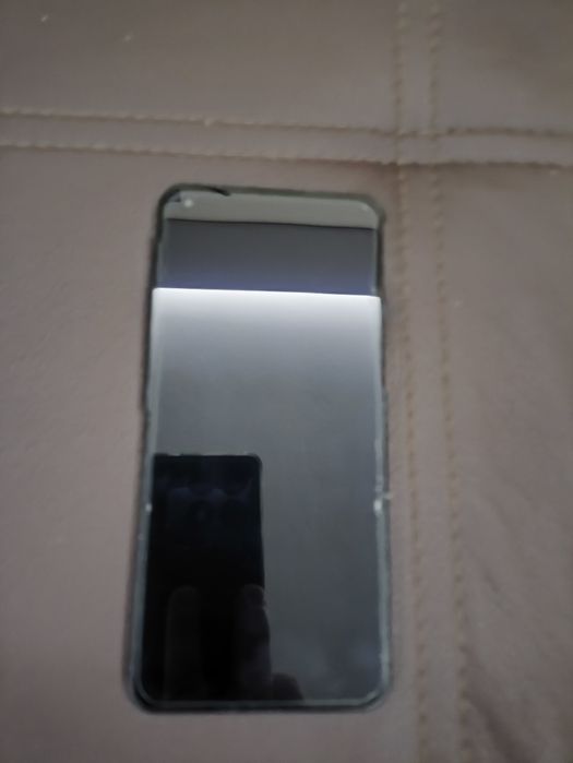 Telefon Xiaomi 11 Lite 5 G 8/128GB