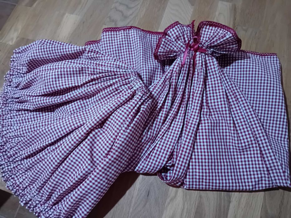 Conjunto de acessórios para gaiola de pásssaros