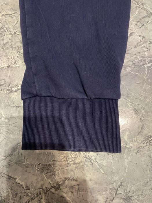 Штаны Lyle Scott