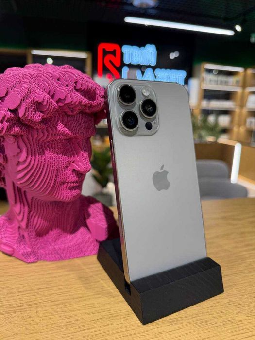 iphone 12 pro max на запчасти - купить мобильные телефоны и