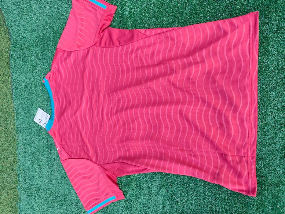 Camisola Seleção Portugal