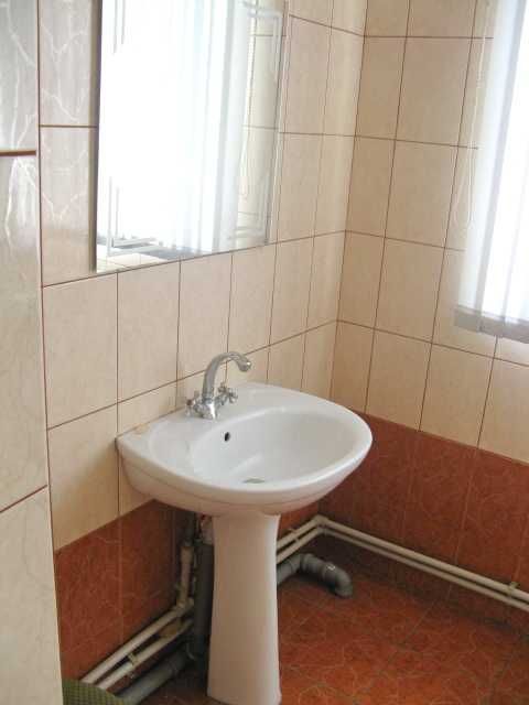 Оренда, Склад 126м2 для будматеріалів,Промзона