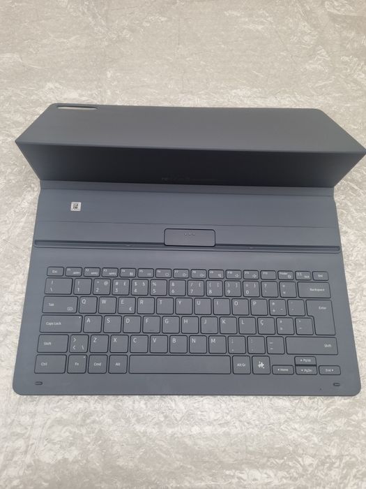 Teclado oficial Samsung para Tablet S11 Tab Ultra