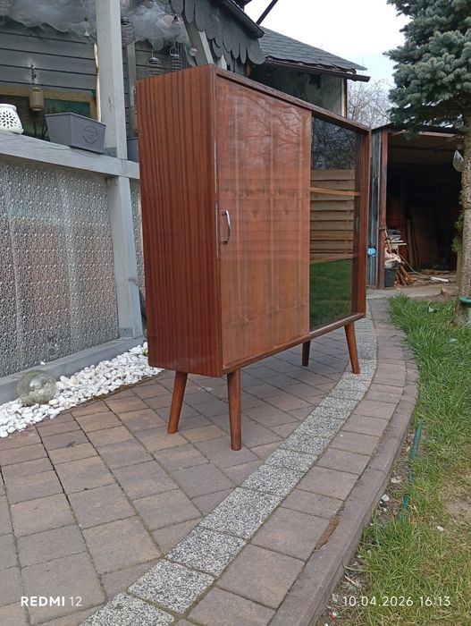 Biblioteczka PRL Transport