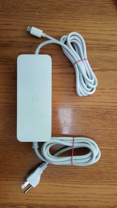 Original Apple Mac mini 110W Power Adapter A1188  18.5V 6A