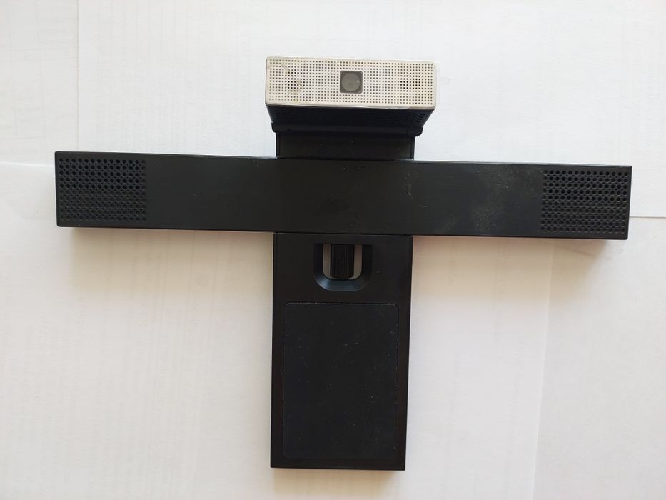 ТВ камера Samsung CY-STC1100