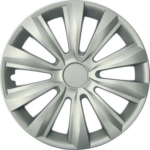 KOŁPAKI 15'' Ford komplet C-Max, Focus, Fiesta, Mondeo,Kia,Galaxy
