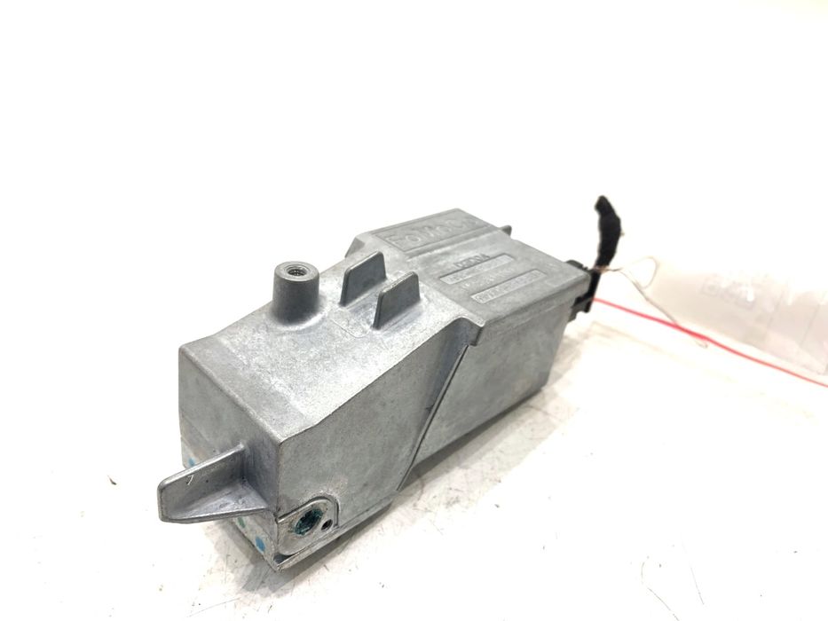 BLOKADA KIEROWNICY FORD KUGA II AV6N-3F880-JA