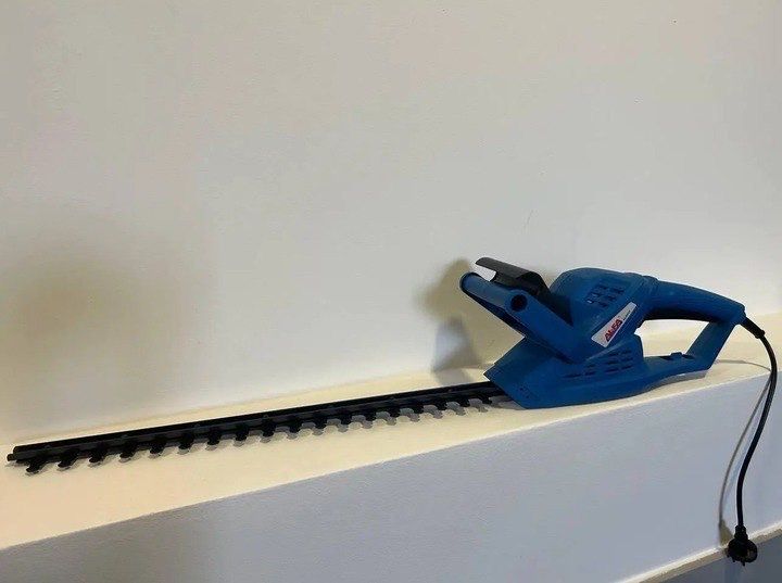 НЕДОРОГО‼️Кущоріз електричний Електро кущоріз Кусторез электрический,