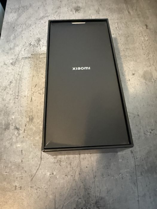 Xiaomi 12 Pro 5G 8/256GB