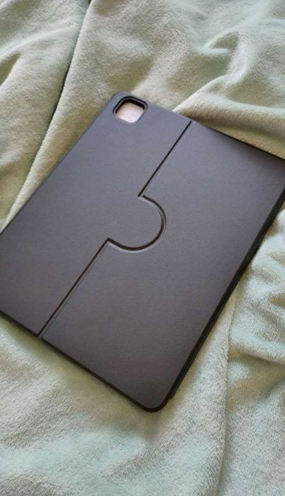 Чохол для iPad Pro 11" Baseus 2в1 Чехол