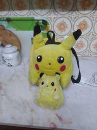 Conjunto de Brinquedos - Pokemon Cascais E Estoril • OLX Portugal