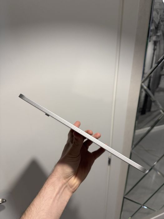 iPad 10 gen 10.9 2022 року  256 гб Space Gray планшет з гарантією