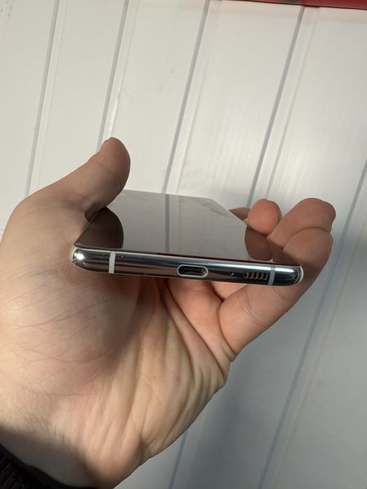 Samsung Galaxy s10 Lite на деталі SM-G770F