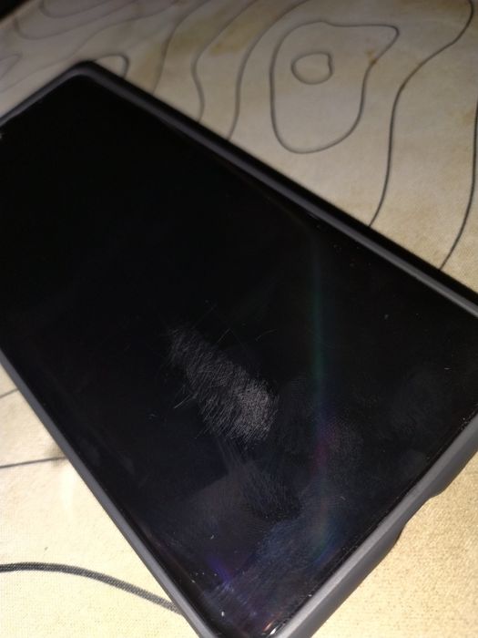 Redmi note 14 Pro 5G 8/256gb