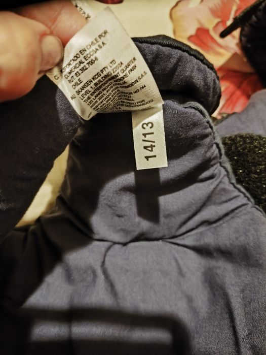 Эрго рюкзак кенгуру хипслит слинг Mothercare