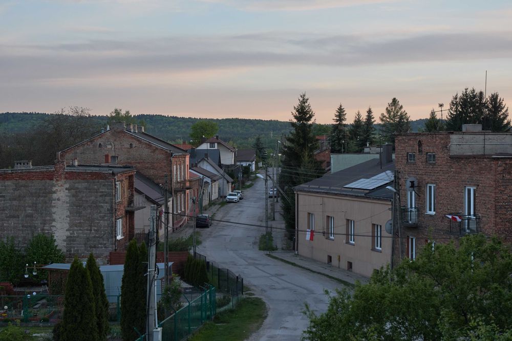 Zdjęcie 3