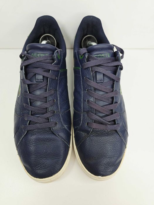 Lacoste Europa 44