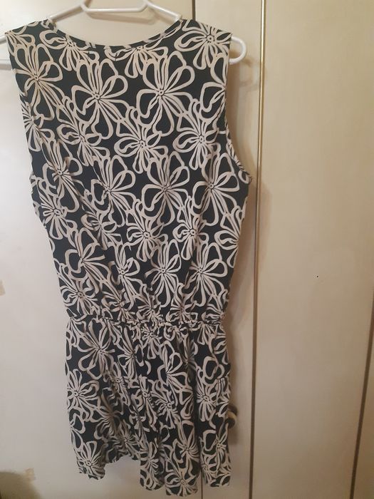 Macaco calção  Tam M