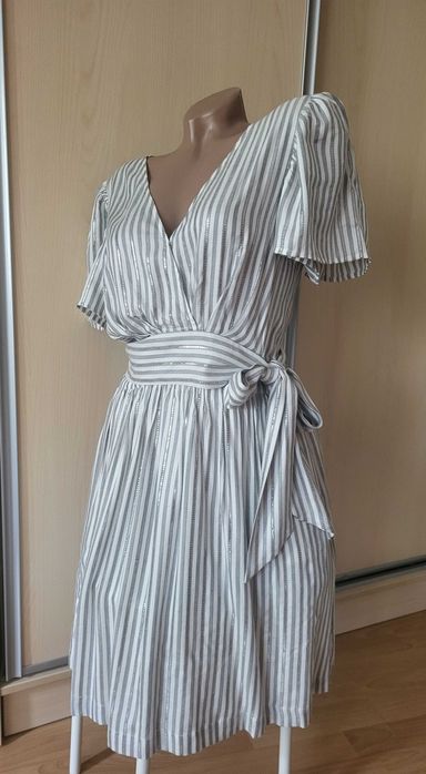 шикарна сукня від suncoo paris р. m